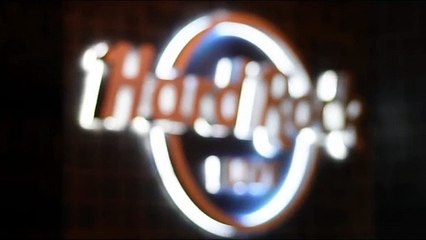 Rueda de Prensa Chiquito Team Band