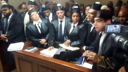 Lectura Medida Lajún