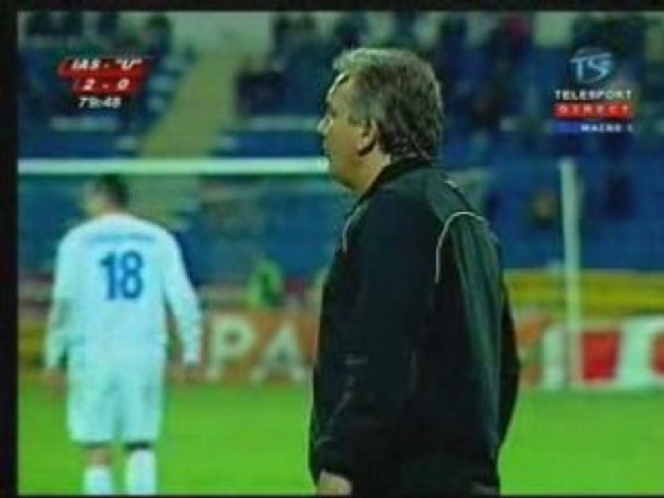 2-0iasi