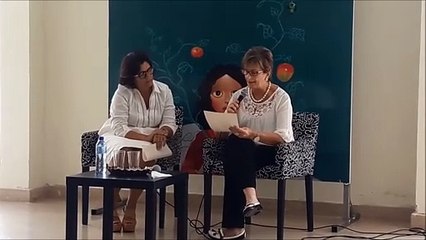 Llanto Sin Termino Para Un Hijo Nunca Llegado. Carmen Natalia Martinez Bonilla