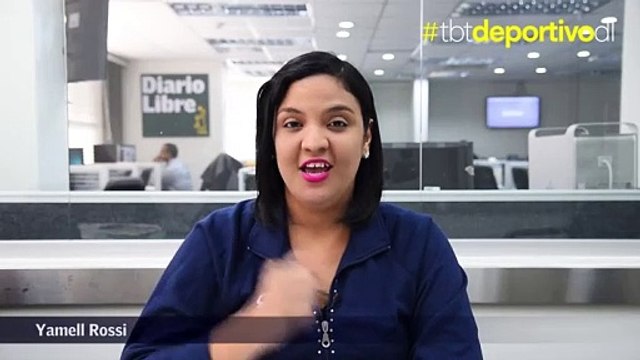 Tbt Deportivos - El Octubre De 2009 El Nadador Dominicano Marco Díaz Anunció Una Travesía Denominada Nado De Los Continentes Donde Unió A Los Cinco Continentes