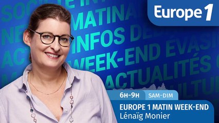 Attendu samedi au Salon de l’agriculture, Emmanuel Macron espère faire oublier le chaos de l’an dernier