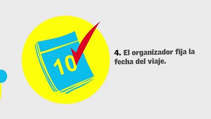 Cómo se hace un viaje ilegal a Puerto Rico, según un deportado