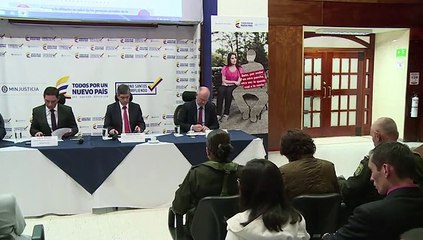 ONU reitera pedido para abolir pena capital a crímenes de droga