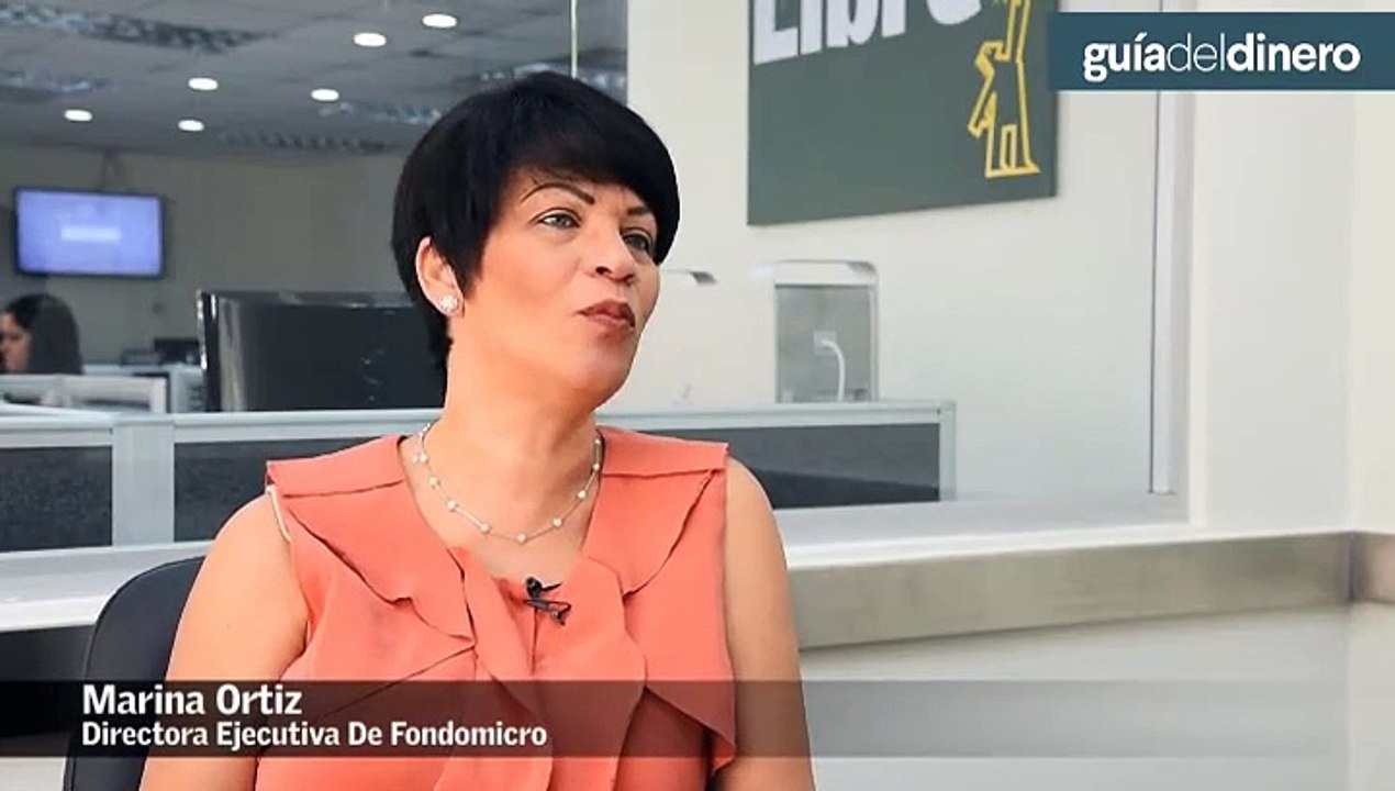 Guía Del Dinero