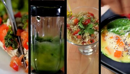 Semana 3. Día tres/ En forma con Estilos