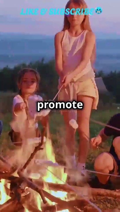 #todayinhistory #funfacts #didyouknow #onthisday #educational #short #viral #trending #youtubeshorts #worldthinkingday #swordswallowersday #foundersday #fraternityandcohesion #independenceday #saintlucia #californiadays #victimsofcrime #history #globaleve