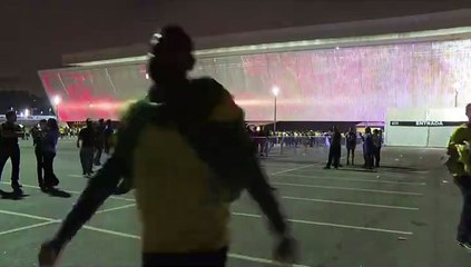 Bra Rusia2018 Mmv1010061 Tes Es