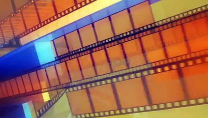 Tiempo de Cine, A Wrinkle In Time