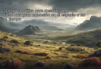10000 palabras - long