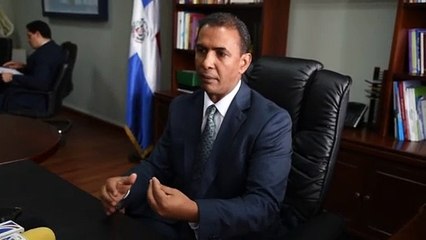 Entrevista a Domingo Contreras