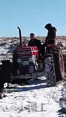 Massey Ferguson 188 #rolnictwo #agricole #farm