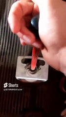 Wladymirec t-25 biegi