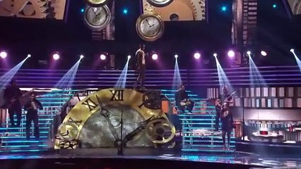 Top 5 Diario Libre Revista News