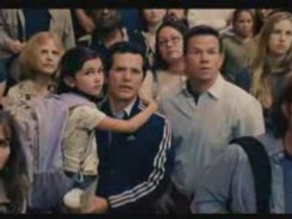 Happeningtrailer2