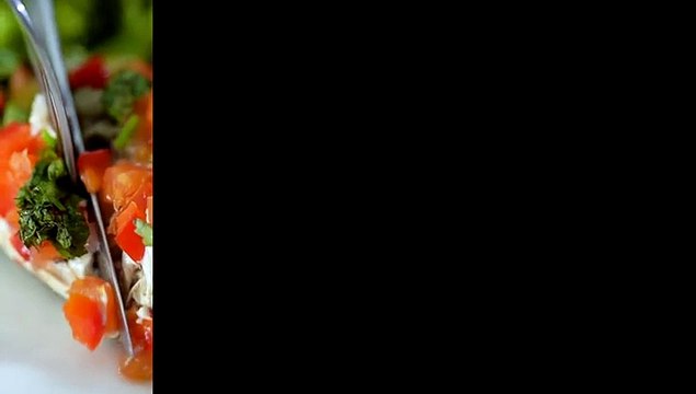 Semana 2. Día cuatro/ En forma con Estilos