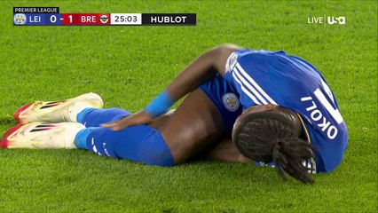 EPL.2025.Leicester.City.vs.Brentford.720pEN60.fps