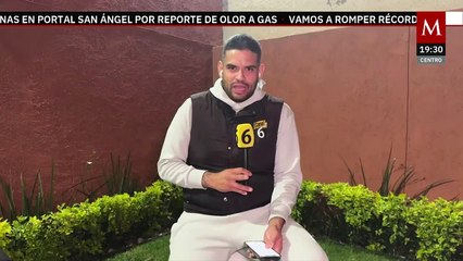 Empleados de un hospital del ISEM roban medicinas en Ecatepec, Edomex