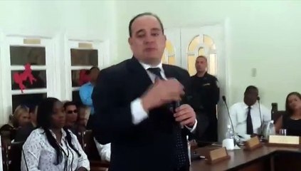 Hernandez del Colegio de Abogados