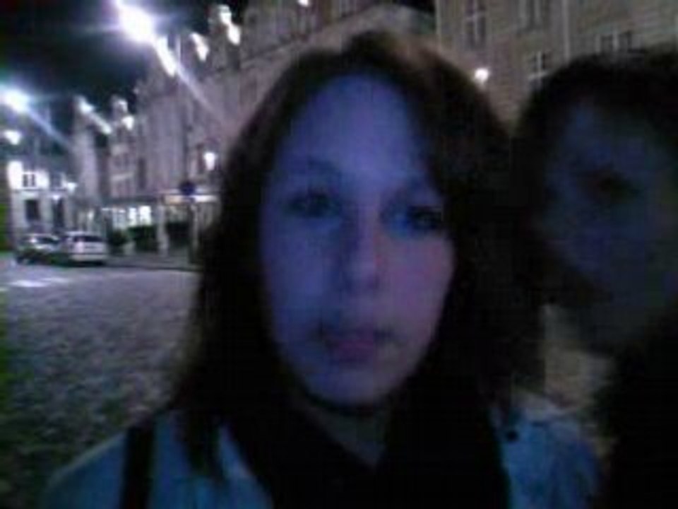 2 Mai 08