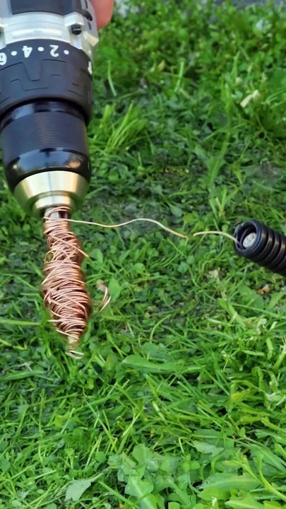 Stay connected! Expert repair tips for wires & cables!