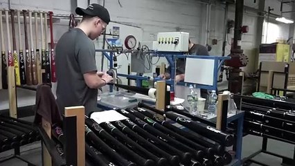 Los estadounidenses que confían en Donald Trump