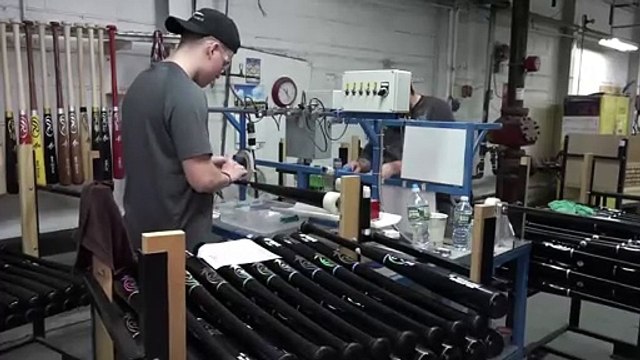 Los estadounidenses que confían en Donald Trump