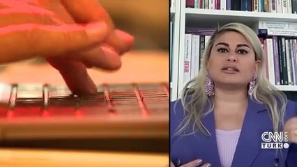 BİR LİNKE TIKLADI HAYATI KARARDI! Telefonunu kilitleyip, adına kredi çektiler…