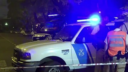 Argentina, sin respuestas a dos años de muerte de fiscal Nisman