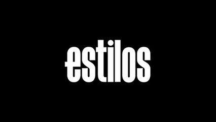 Semana 3. Día cuatro/ En forma con Estilos