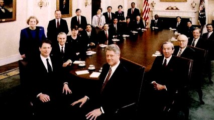 S01E03 Project Starlight