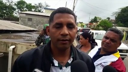 Sargento de la policía cancelado por firmar el libro verde