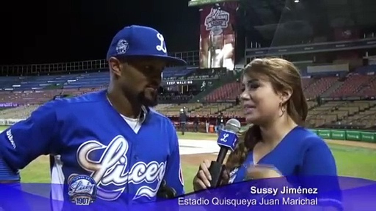 Entrevista Emilio Bonifacio