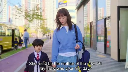 Sorry Not Sorry Episode 1 | Must-Watch K-Drama Romance 🎬