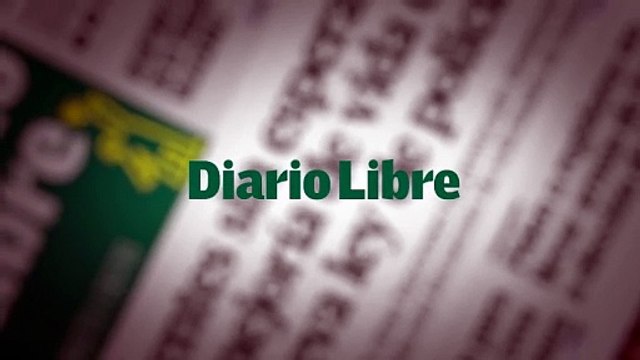 Profesores reanudan docencia en la UASD