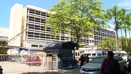 Malasia va entregar a Corea del Norte el cuerpo de Kim Jong-nam