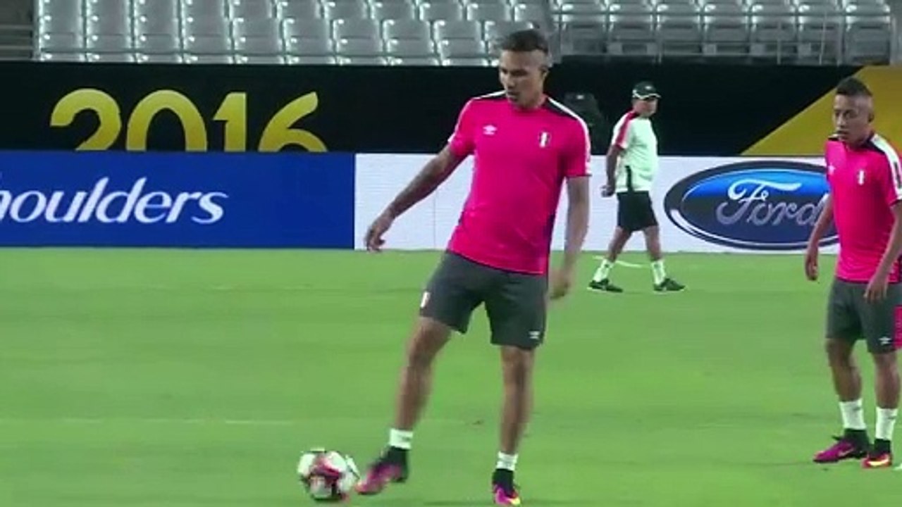 Guerrero se lamenta