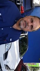 Junior Noboa, Terrenos Del Estadio, Después Del Incendio 20180101 150016