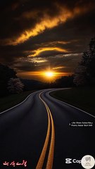 Kabhi bathe Kabhi Uthe ... urdu sad poetry shayari status