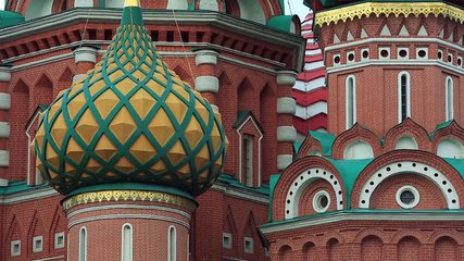 Más de cien diplómaticos rusos expulsados por caso por caso Skripal