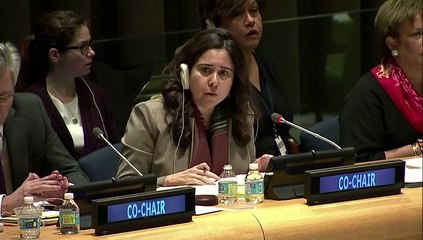 Muere “inesperadamente” enviado de Rusia en la ONU