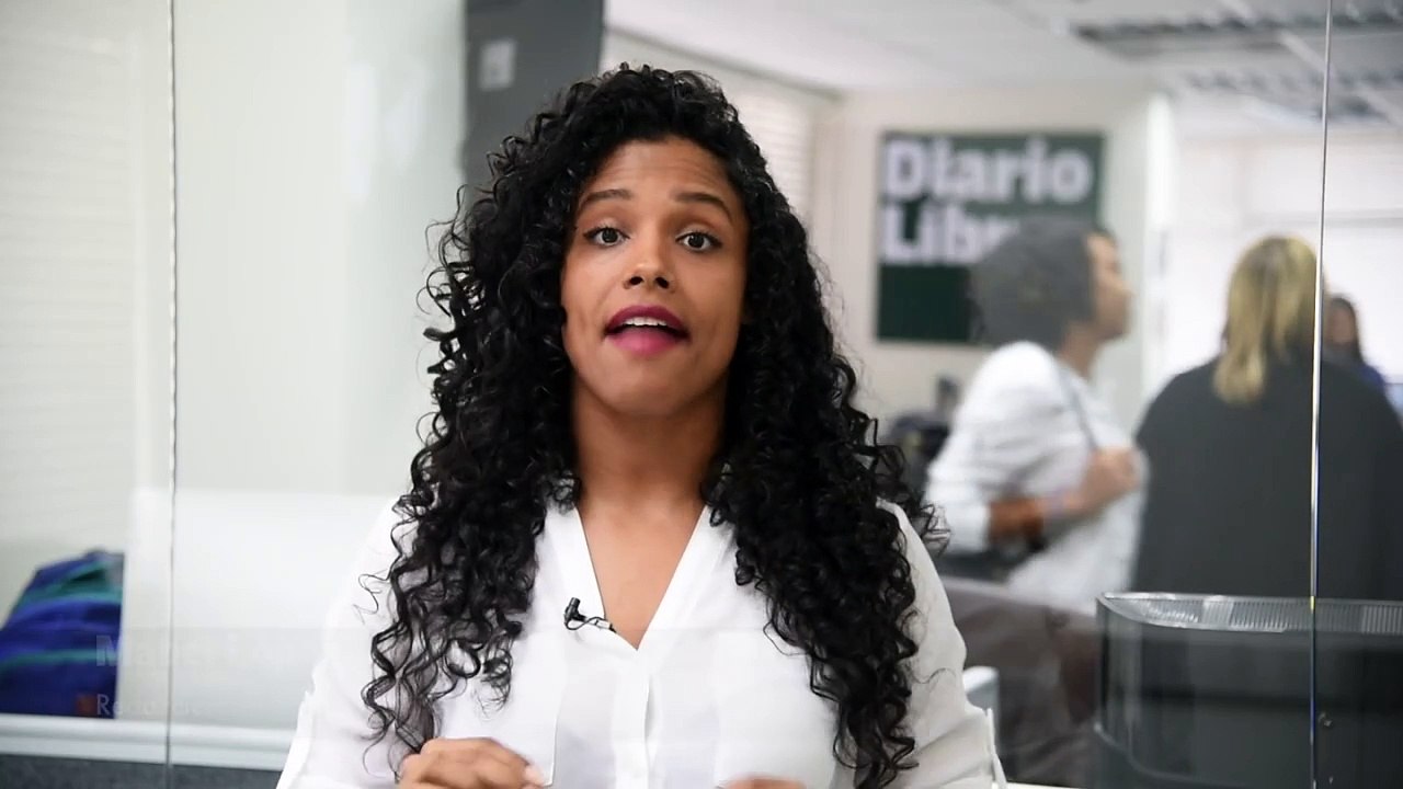 Petro, la Criptomoneda Venezolana