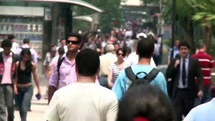 FMI rebaja expectativa de crecimiento para Latinoamérica en 2017