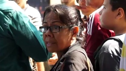 Nuevas casas de cambio fronterizas frustran a venezolanos