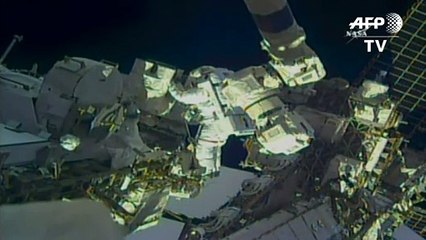 Mmd-vd 20180124 Sci Zzz Nasaiss Mmv1132502 Tes Es