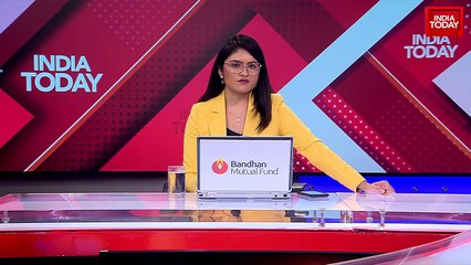 AAP minister in Punjab ran non-existent department for 20 months