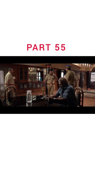 Part 55