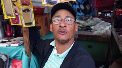 Diferencia Entre Enamorarse Antes Y Ahora