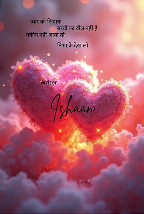 Love Shayri