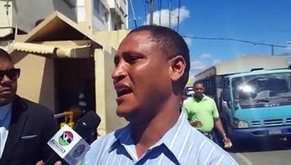 Padre de adolescente asesinada por exmilitar quien era su expareja